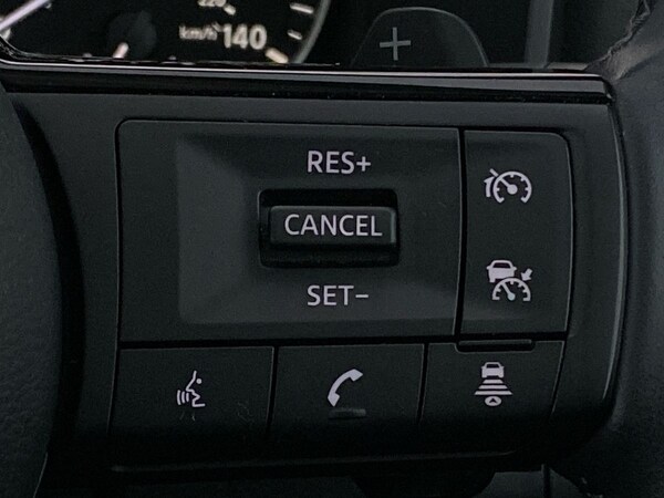 Used Nissan Qashqai 2022 for sale - 76158142: Photo 23