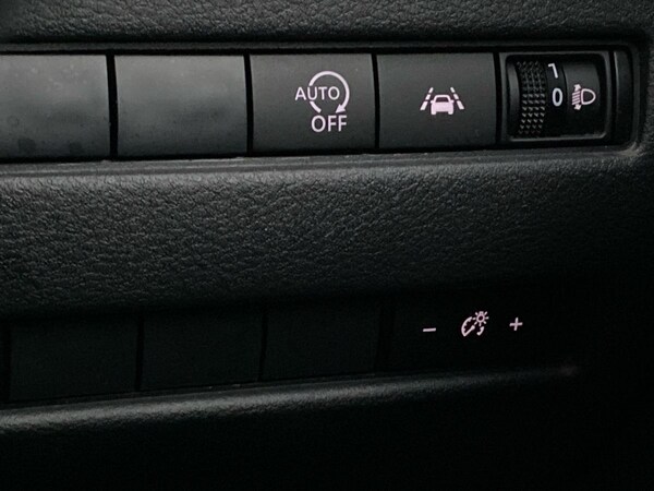 Used Nissan Qashqai 2022 for sale - 76158142: Photo 24