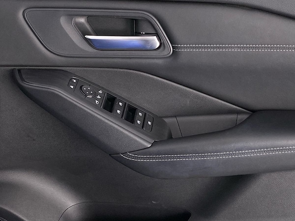 Used Nissan Qashqai 2022 for sale - 76158142: Photo 25