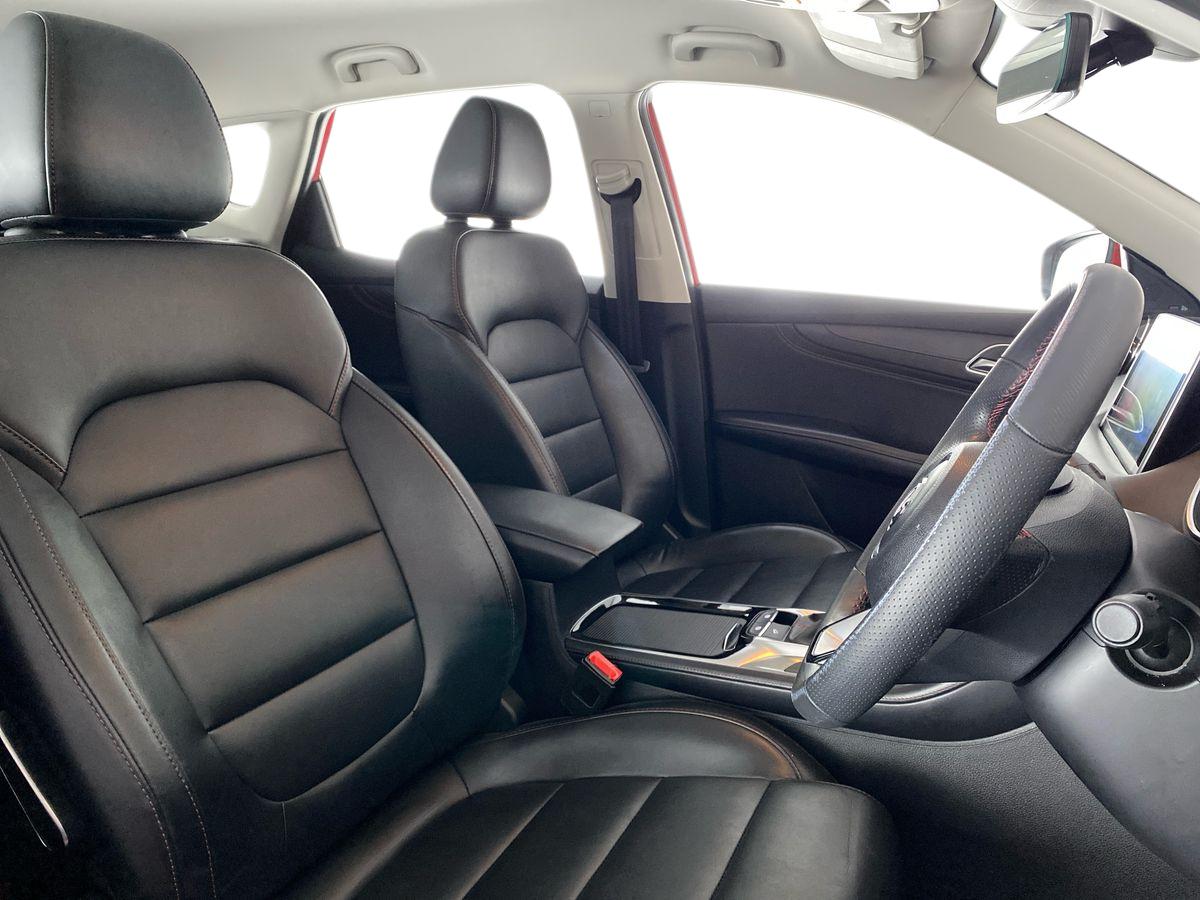 Used MG MG HS 2022 for sale - 77500776: Photo 13