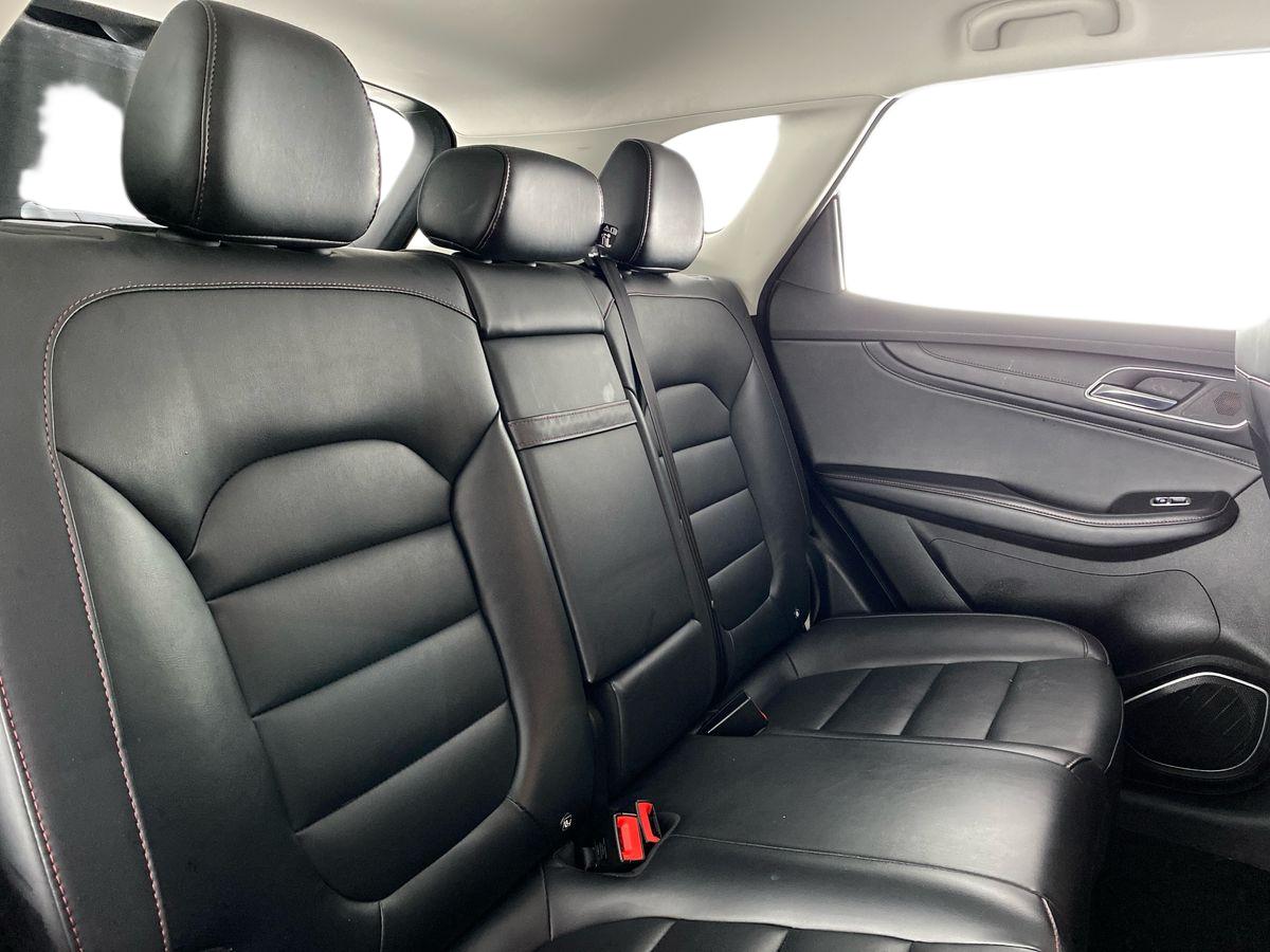 Used MG MG HS 2022 for sale - 77500776: Photo 15