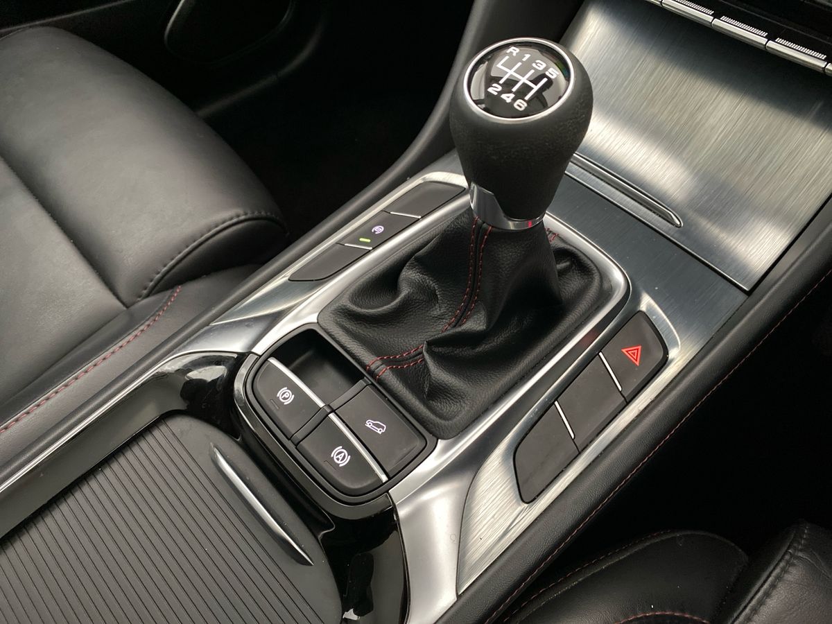 Used MG MG HS 2022 for sale - 77500776: Photo 18