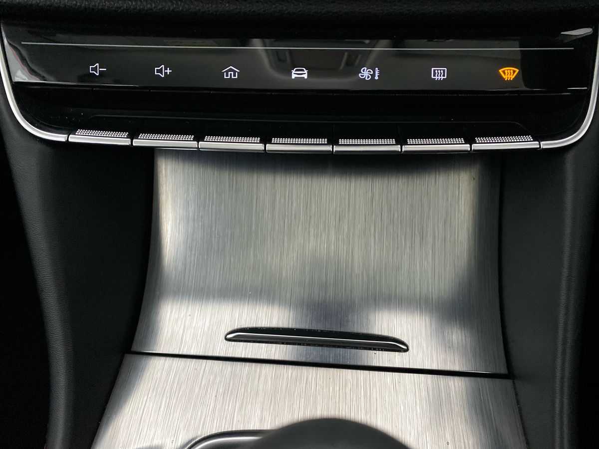 Used MG MG HS 2022 for sale - 77500776: Photo 19