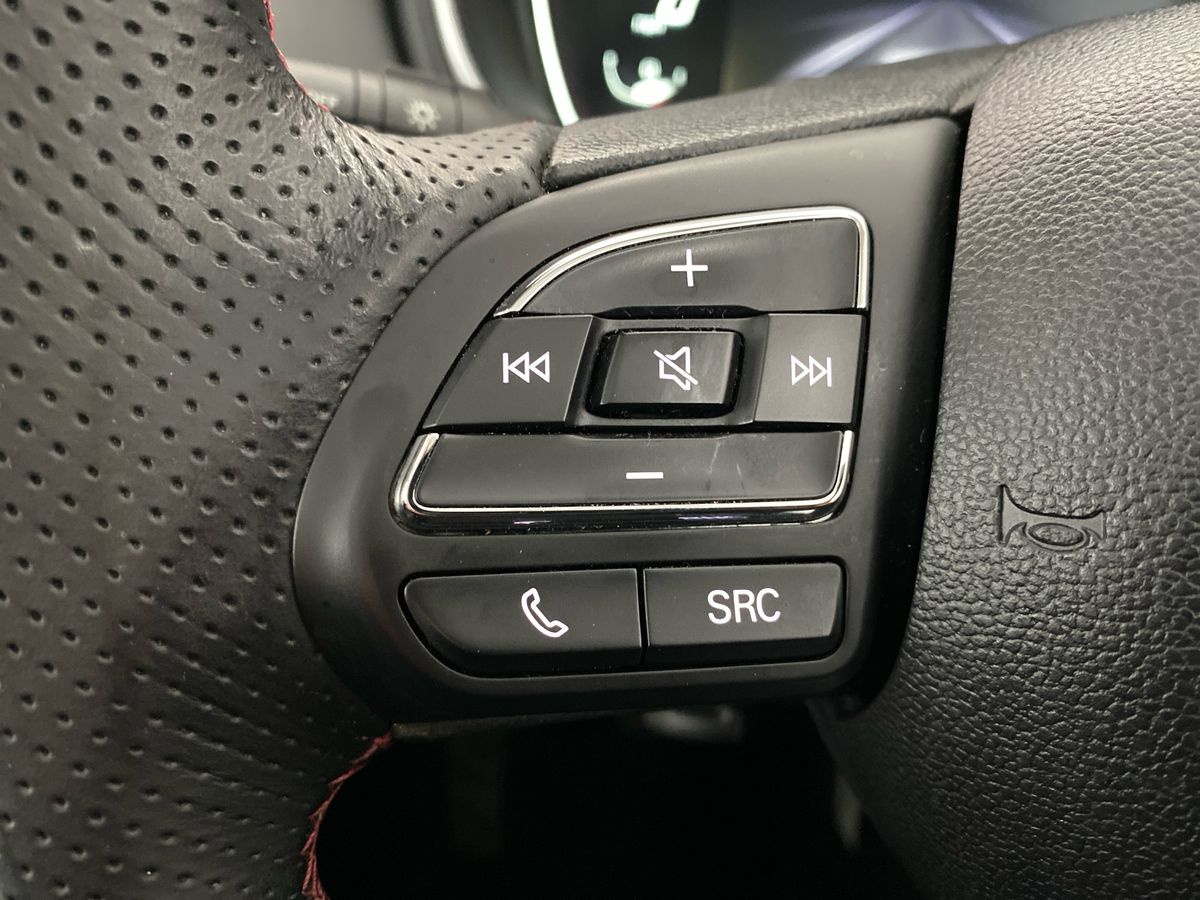 Used MG MG HS 2022 for sale - 77500776: Photo 20