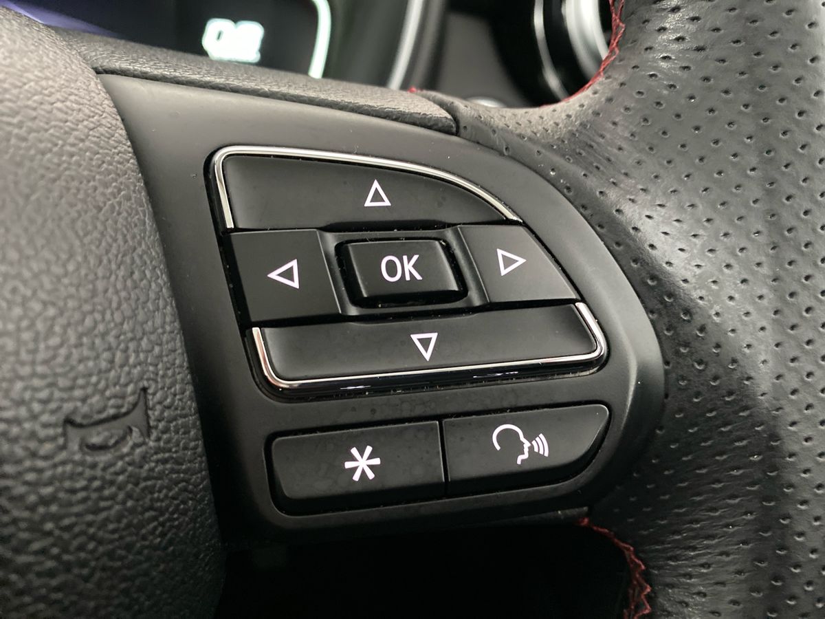 Used MG MG HS 2022 for sale - 77500776: Photo 21