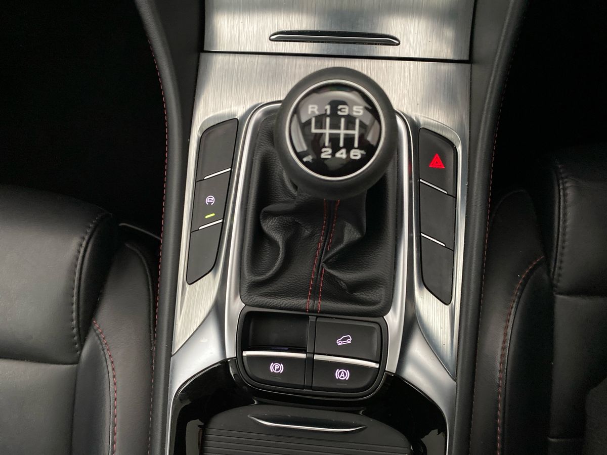 Used MG MG HS 2022 for sale - 77500776: Photo 22