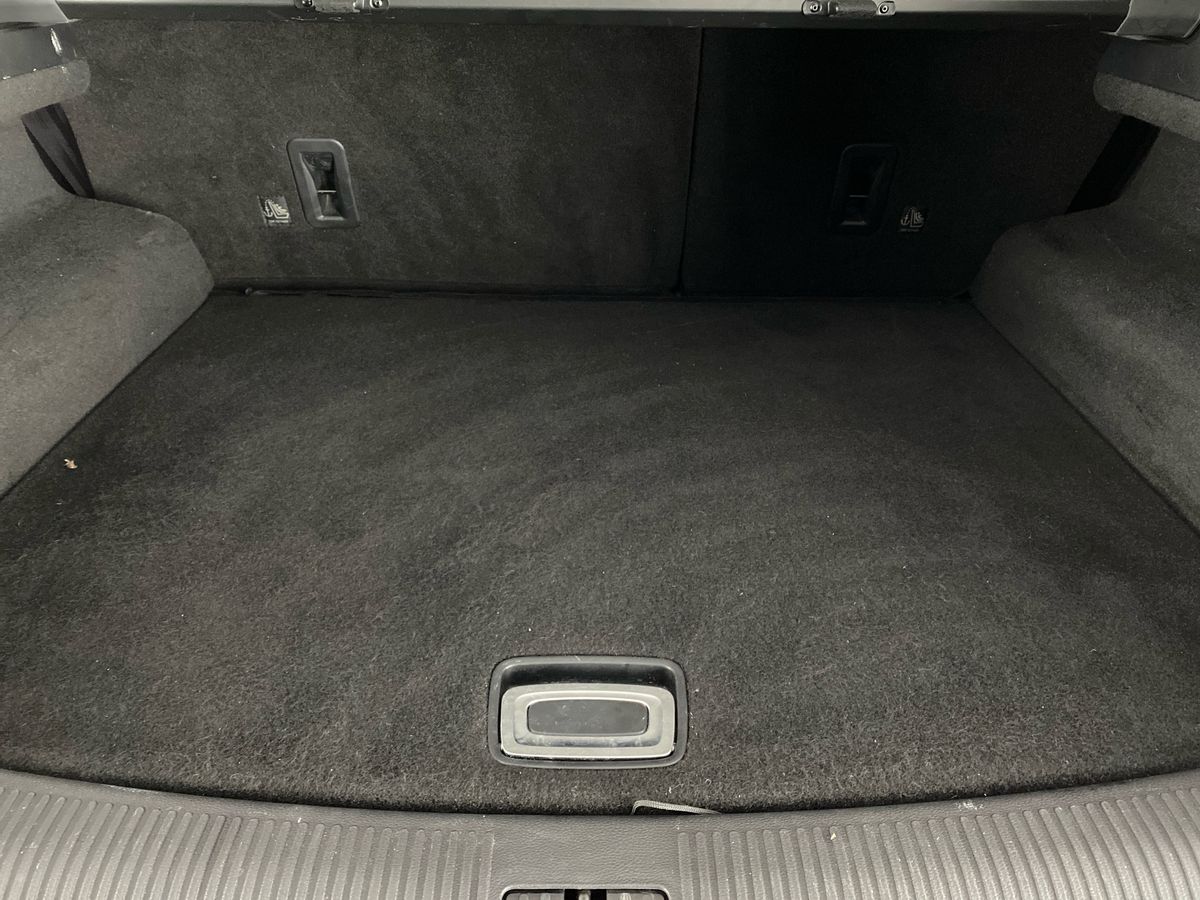 Used MG MG HS 2022 for sale - 77500776: Photo 24