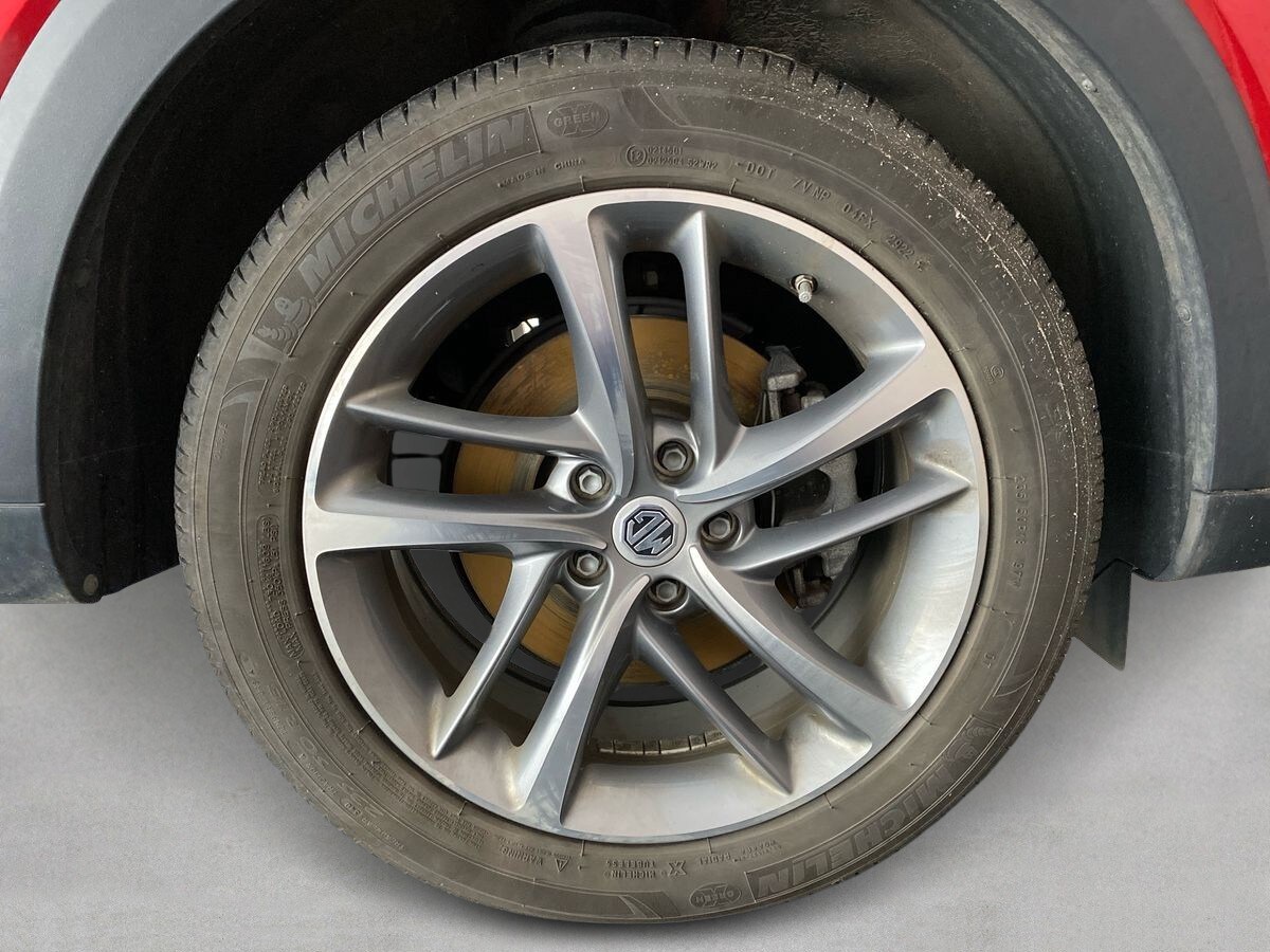 Used MG MG HS 2022 for sale - 77500776: Photo 25