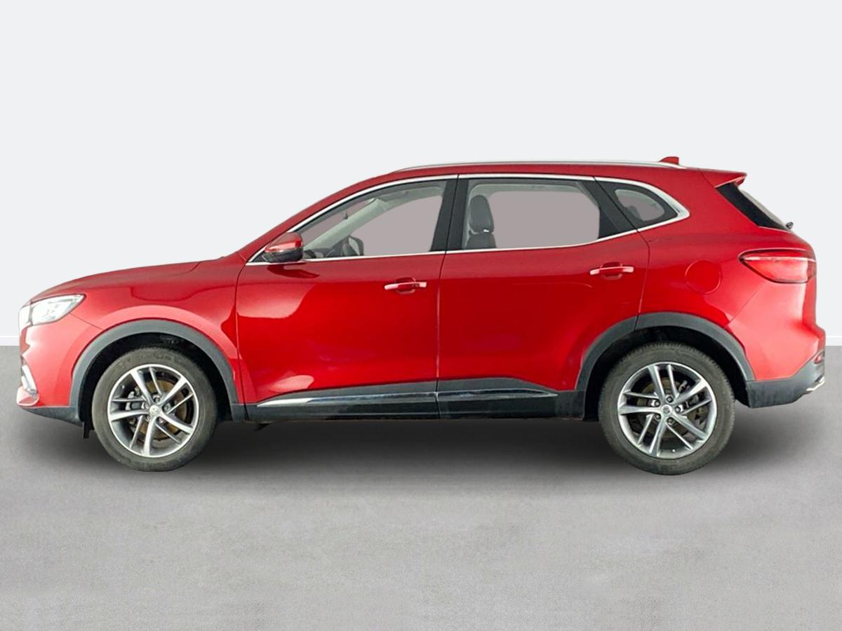 Used MG MG HS 2022 for sale - 77500776: Photo 6