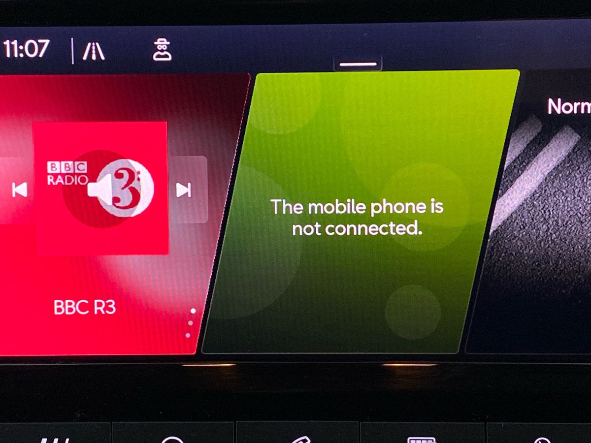 Used SEAT Arona 2023 for sale - 77593440: Photo 16