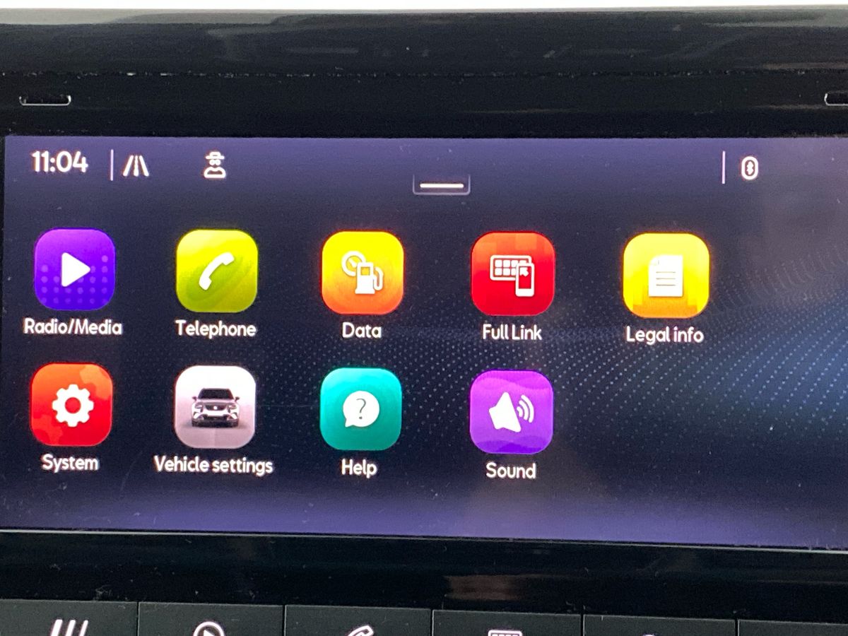 Used SEAT Arona 2023 for sale - 77593440: Photo 17