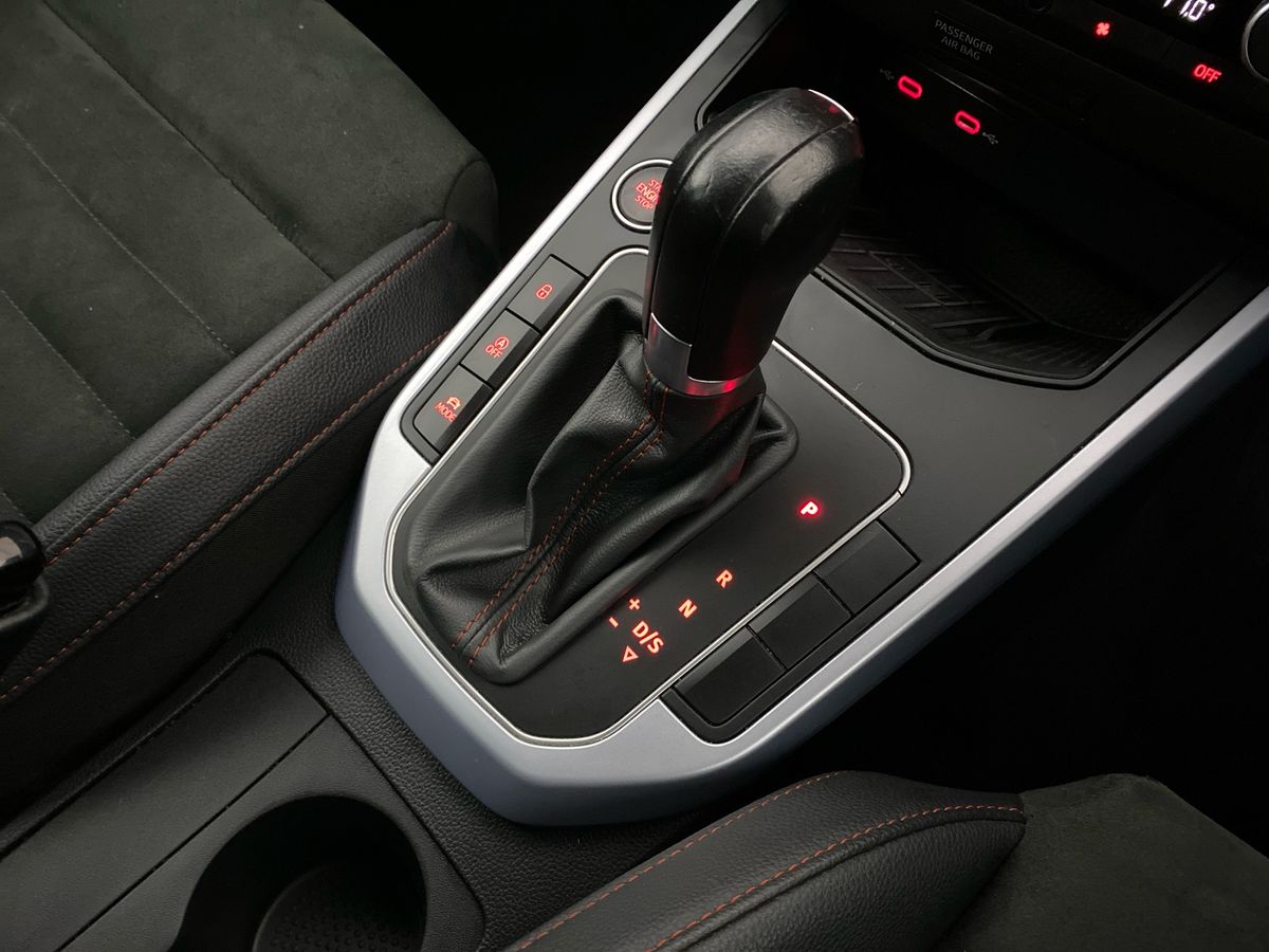 Used SEAT Arona 2023 for sale - 77593440: Photo 18