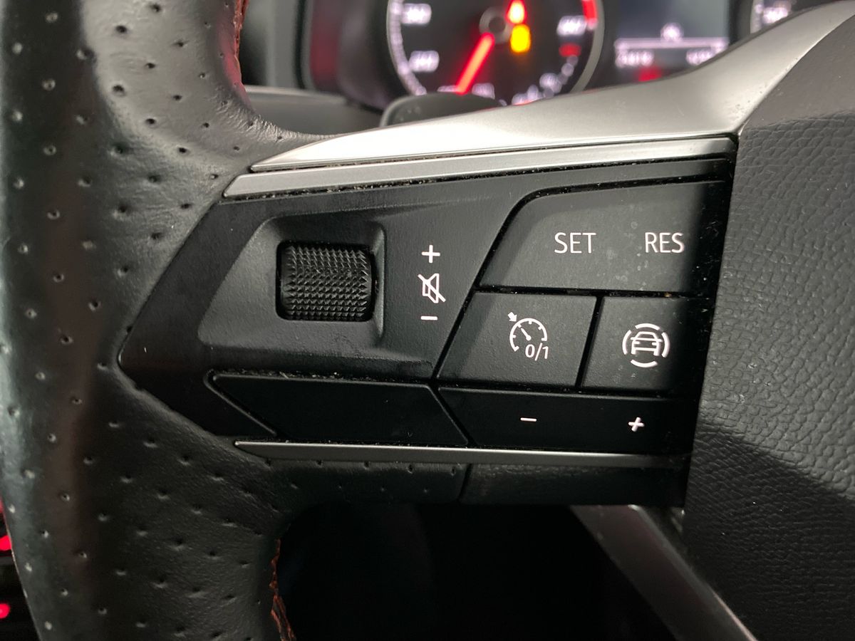 Used SEAT Arona 2023 for sale - 77593440: Photo 20