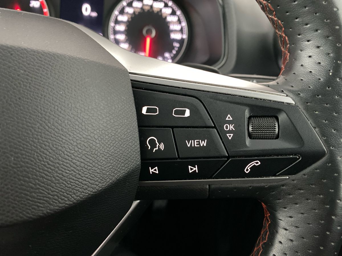 Used SEAT Arona 2023 for sale - 77593440: Photo 21