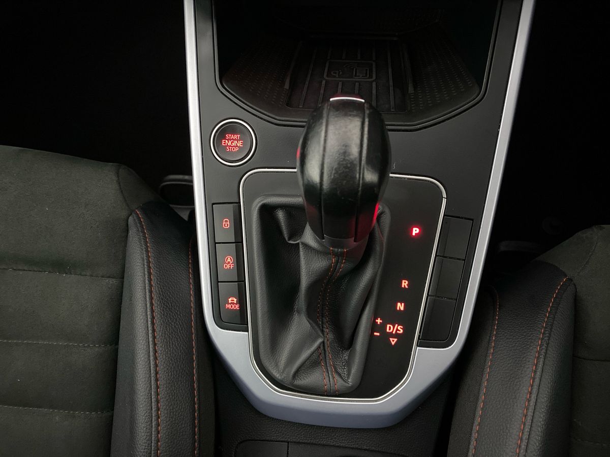 Used SEAT Arona 2023 for sale - 77593440: Photo 22