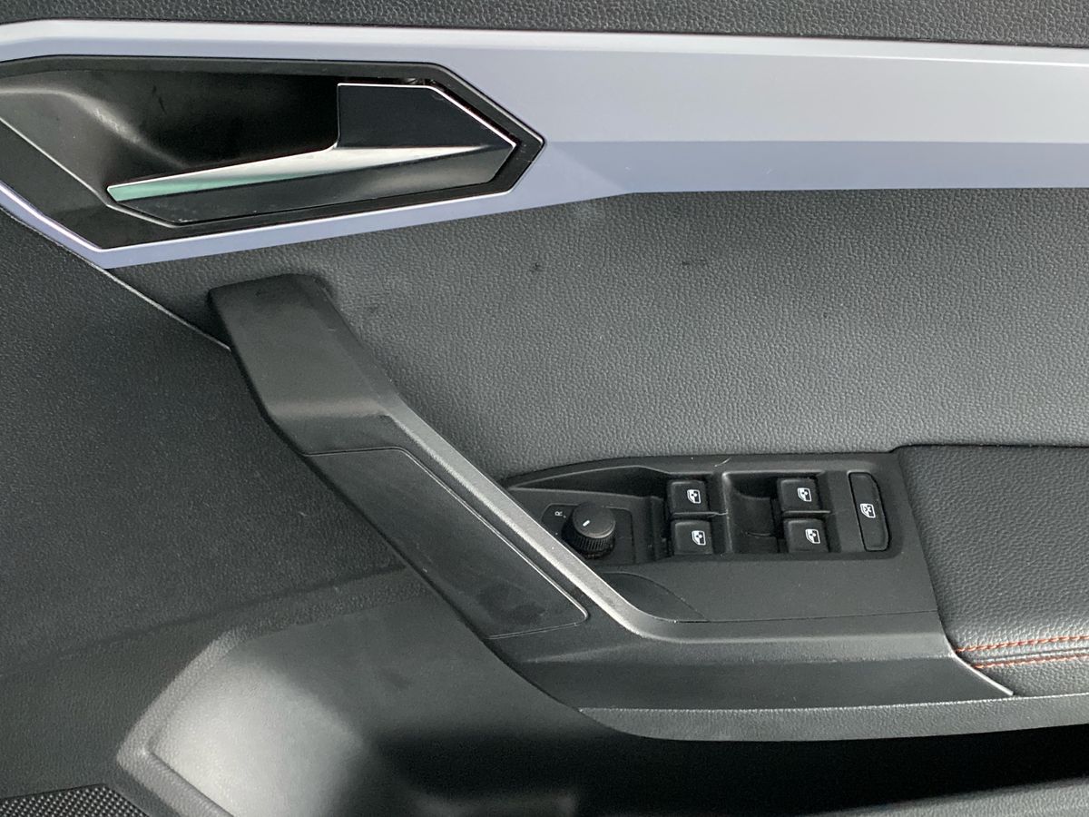 Used SEAT Arona 2023 for sale - 77593440: Photo 23