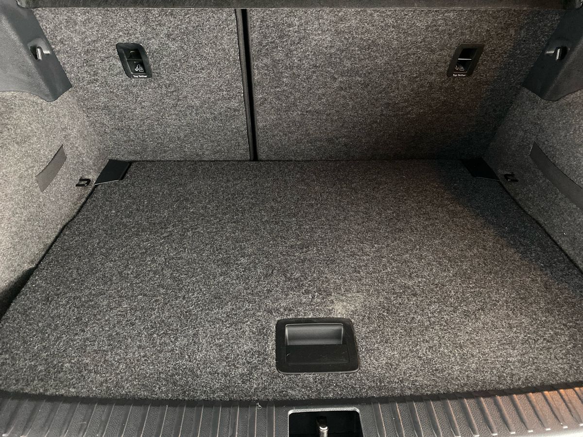 Used SEAT Arona 2023 for sale - 77593440: Photo 24