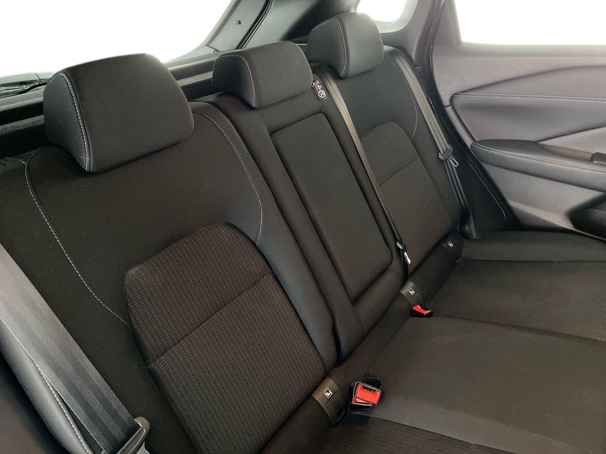 Used Nissan Qashqai 2022 for sale - 76158148: Photo 15