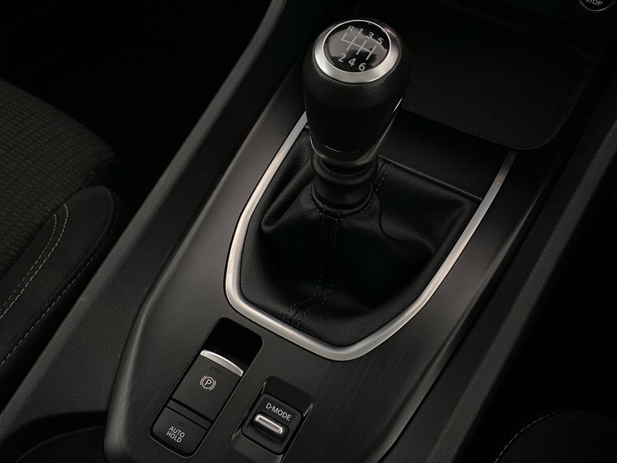 Used Nissan Qashqai 2022 for sale - 76158148: Photo 20