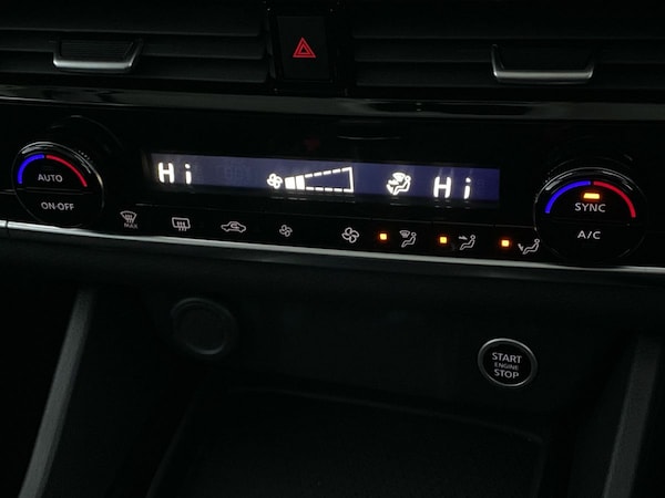 Used Nissan Qashqai 2022 for sale - 76158148: Photo 21