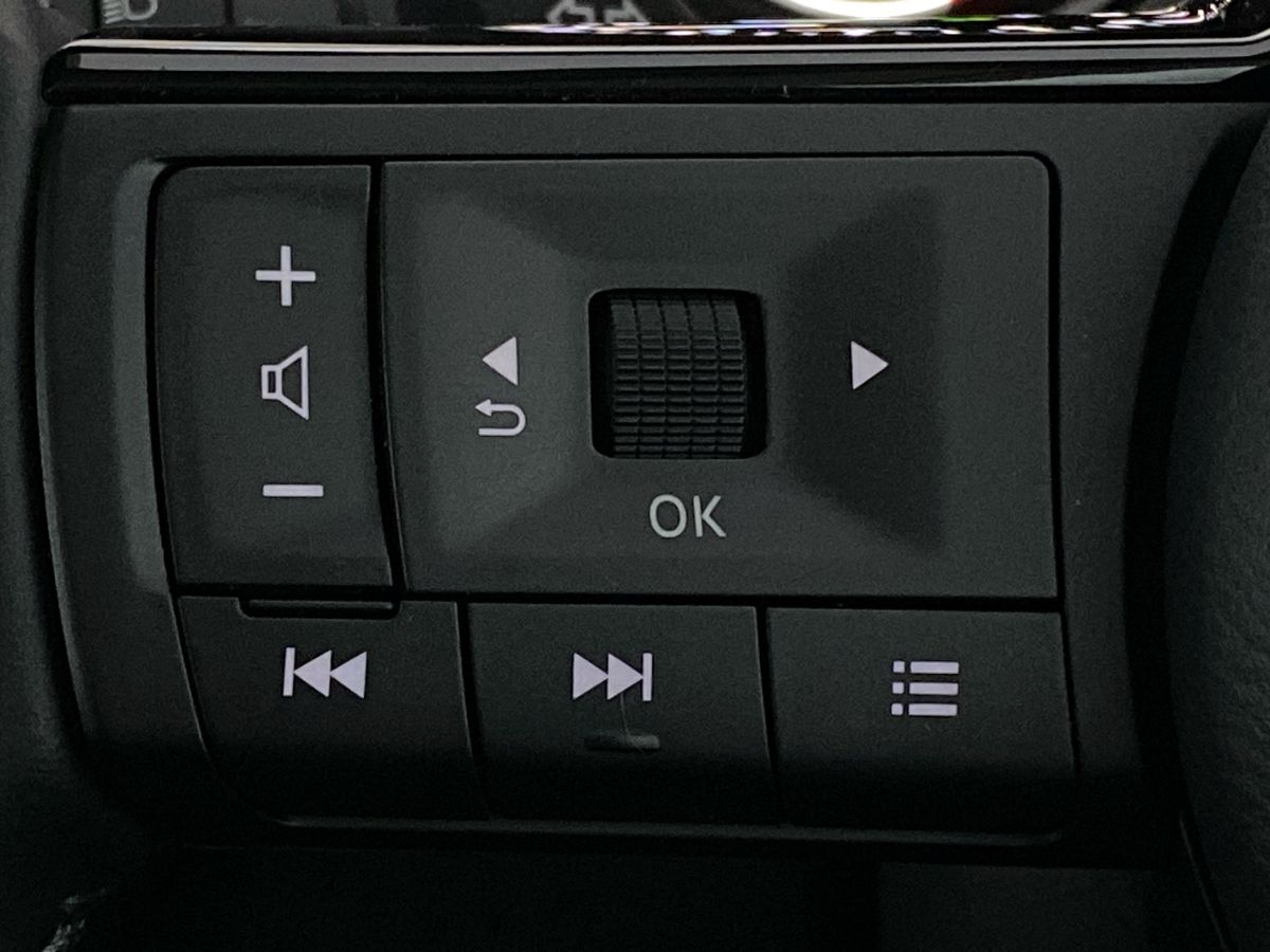 Used Nissan Qashqai 2022 for sale - 76158148: Photo 22