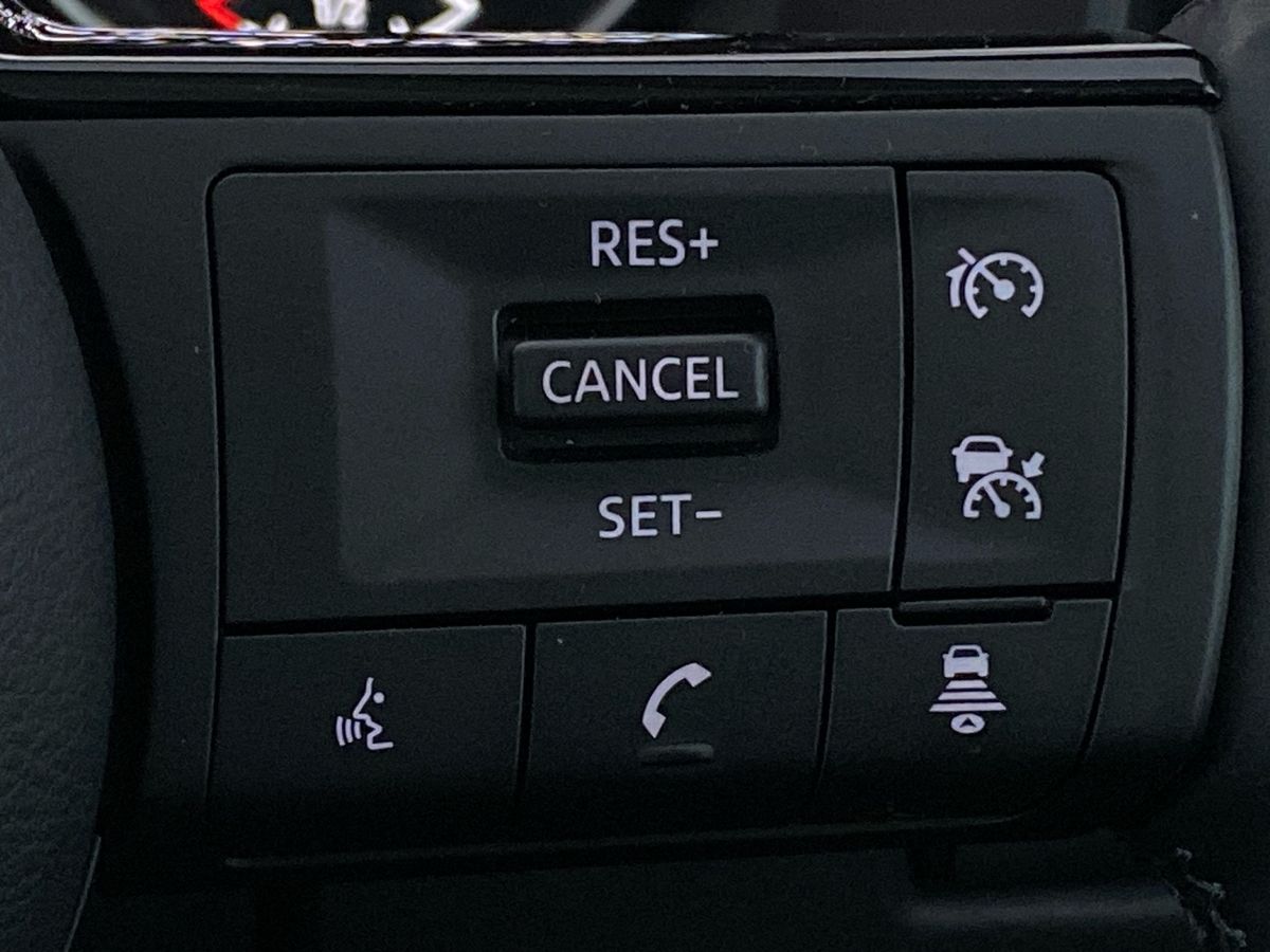 Used Nissan Qashqai 2022 for sale - 76158148: Photo 23