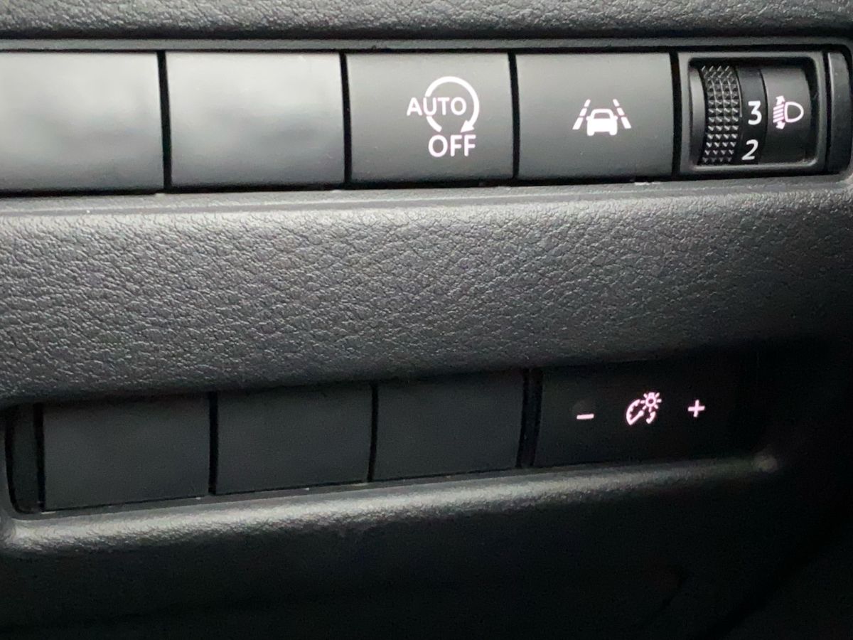 Used Nissan Qashqai 2022 for sale - 76158148: Photo 24