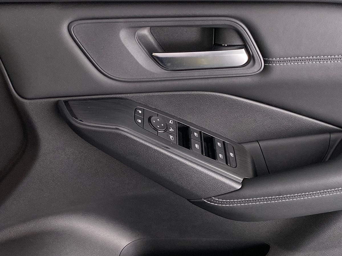 Used Nissan Qashqai 2022 for sale - 76158148: Photo 25