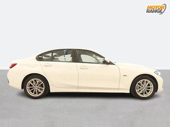 Used BMW 3 Series 2022 for sale - 78832371: Photo