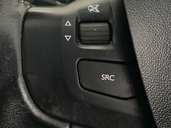 Used Peugeot 2008 2016 for sale - 76177415: Photo 21