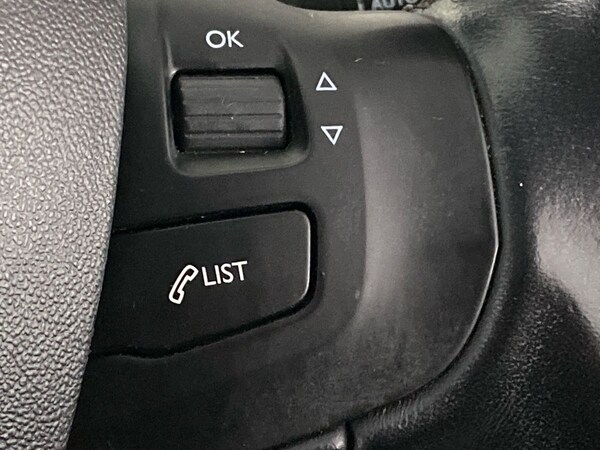 Used Peugeot 2008 2016 for sale - 76177415: Photo 22