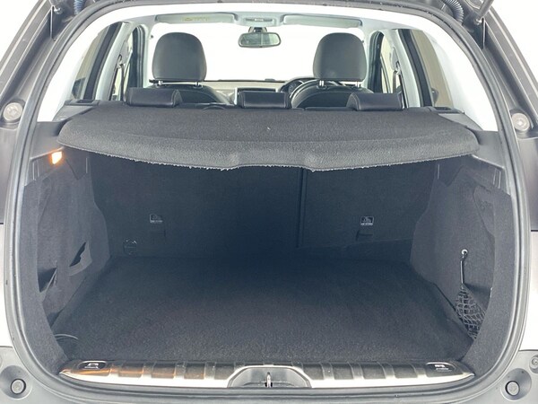 Used Peugeot 2008 2016 for sale - 76177415: Photo 25