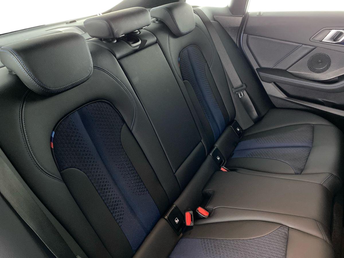 Used BMW 2 Series 2024 for sale - 76692254: Photo 12