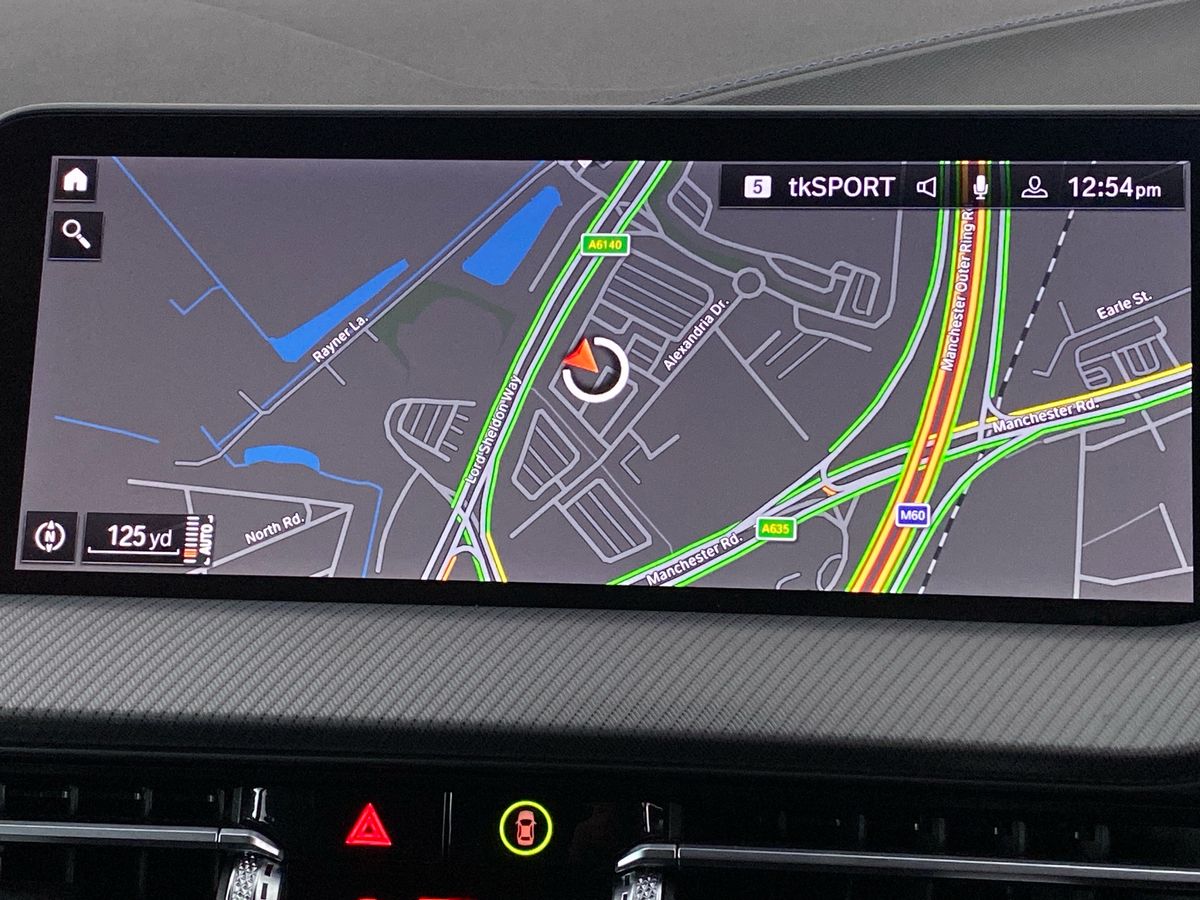 Used BMW 2 Series 2024 for sale - 76692254: Photo 13