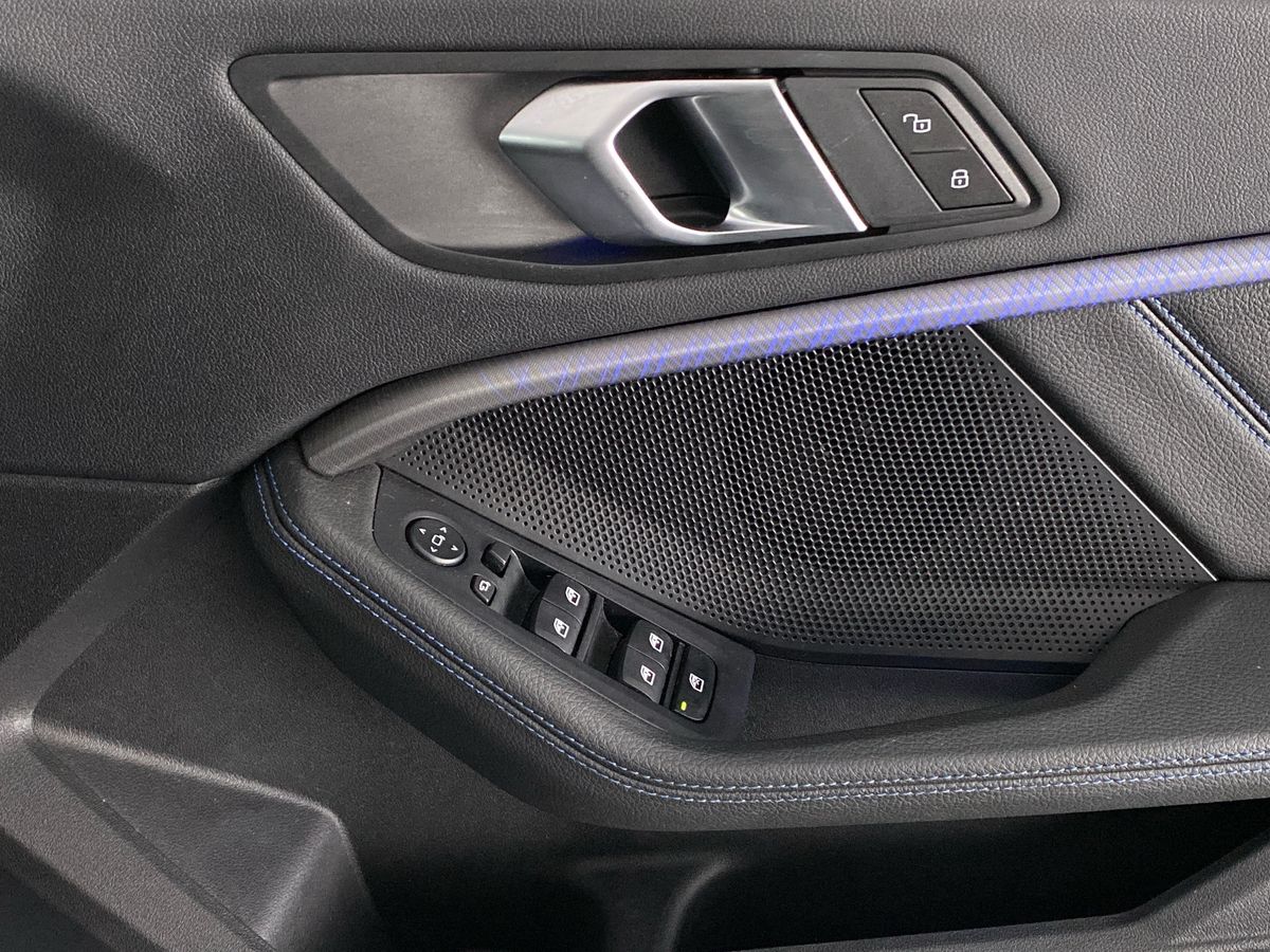 Used BMW 2 Series 2024 for sale - 76692254: Photo 24