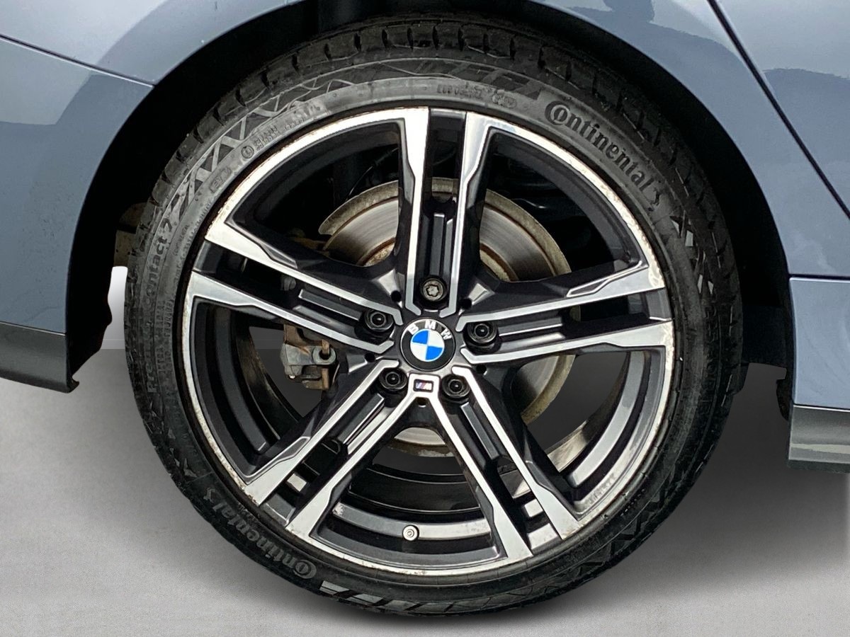 Used BMW 2 Series 2024 for sale - 76692254: Photo 31