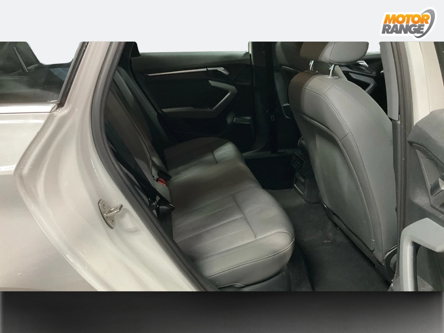 Used Audi A3 2021 for sale - 77316755: Photo 7