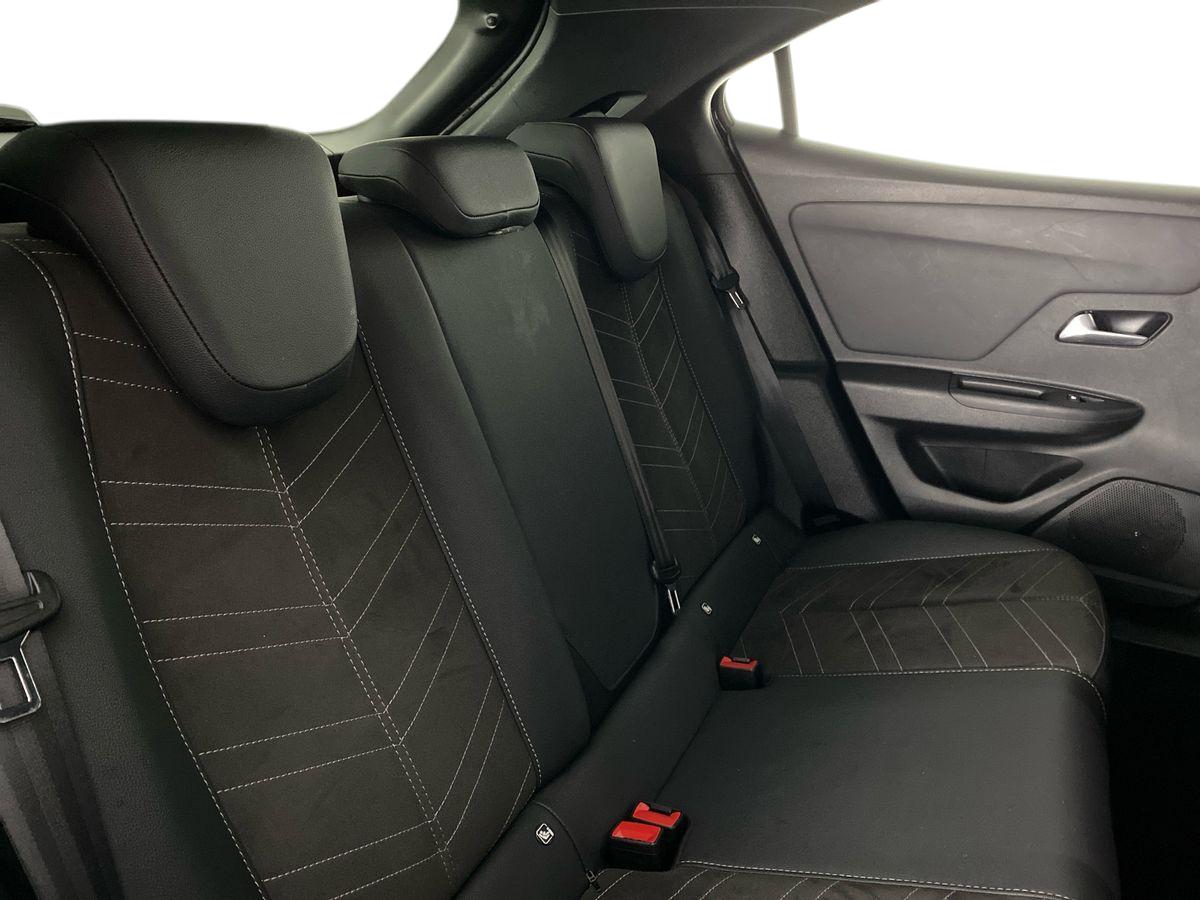 Used Vauxhall Mokka 2023 for sale - 77996414: Photo 15