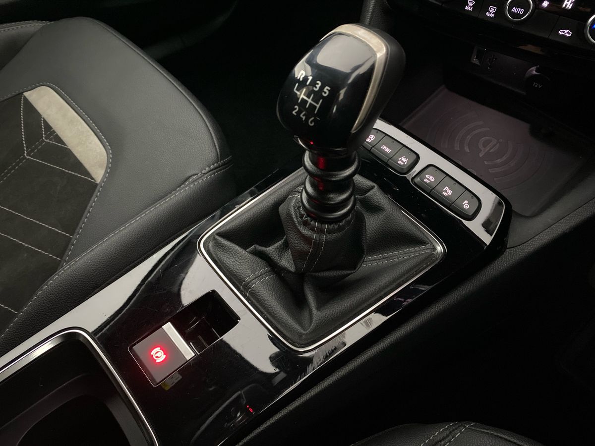 Used Vauxhall Mokka 2023 for sale - 77996414: Photo 18