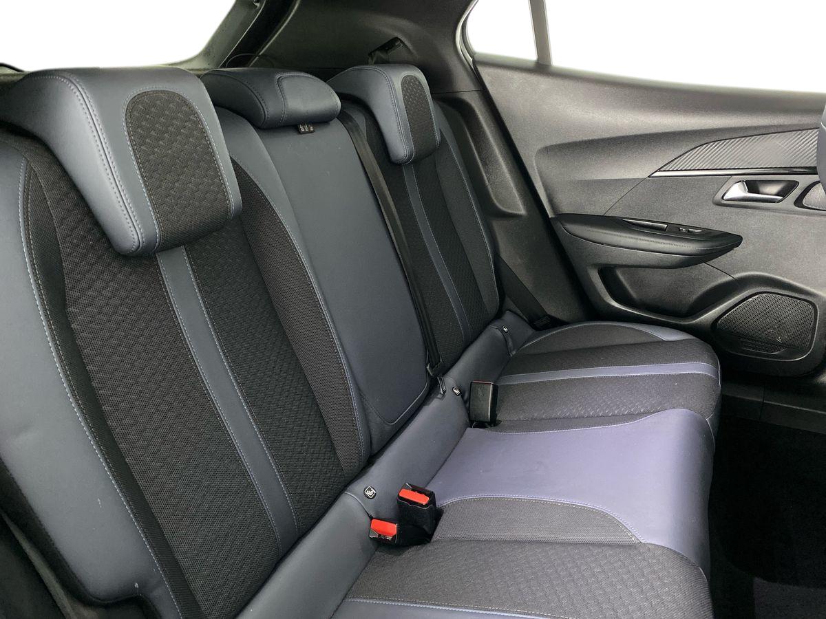 Used Peugeot 2008 2020 for sale - 78107522: Photo 15