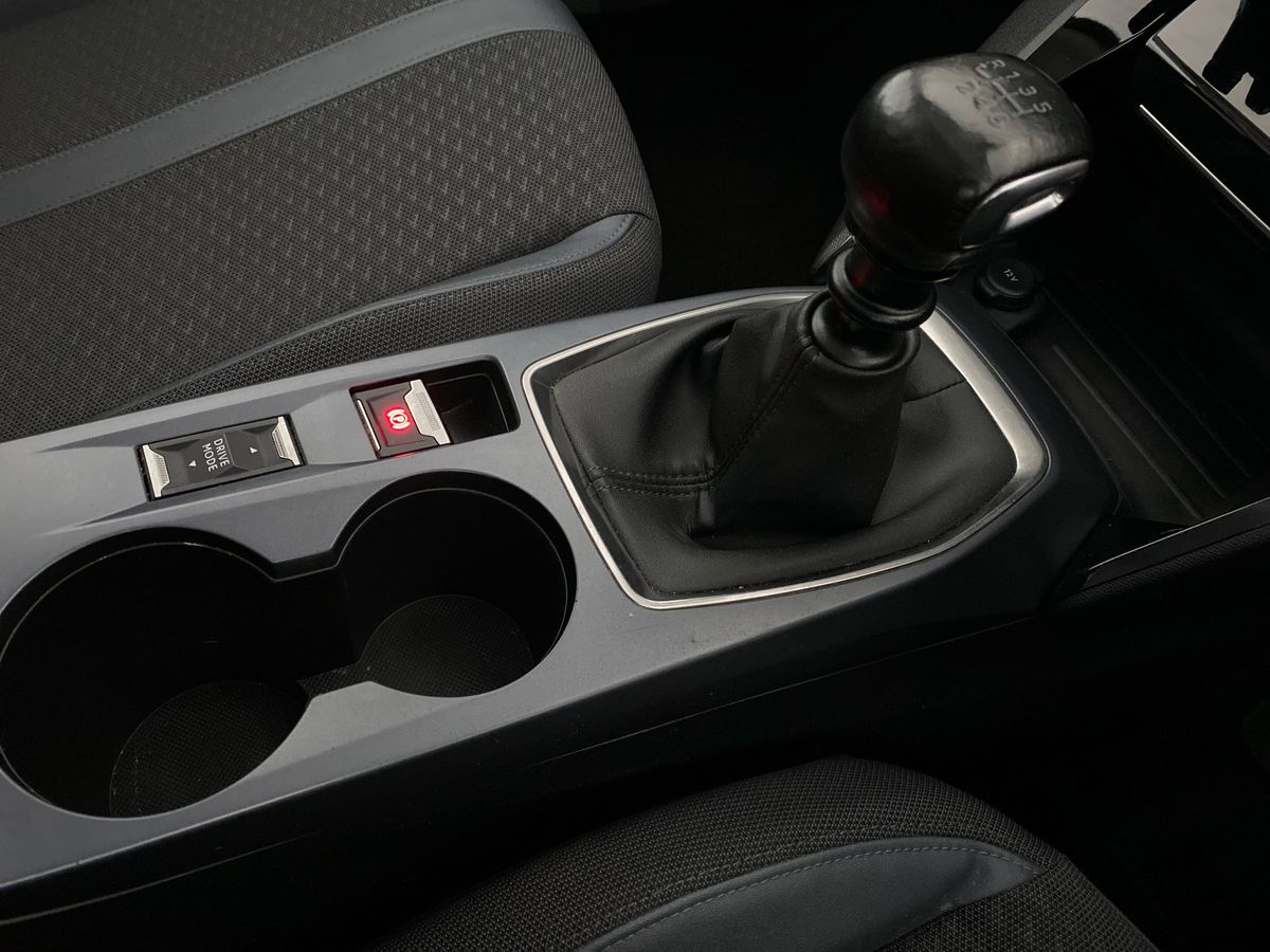 Used Peugeot 2008 2020 for sale - 78107522: Photo 16