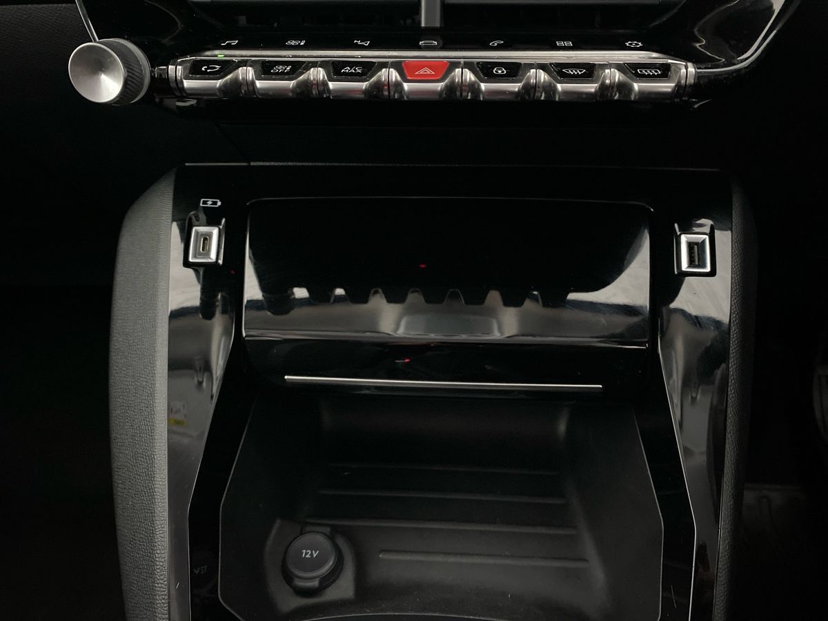 Used Peugeot 2008 2020 for sale - 78107522: Photo 18