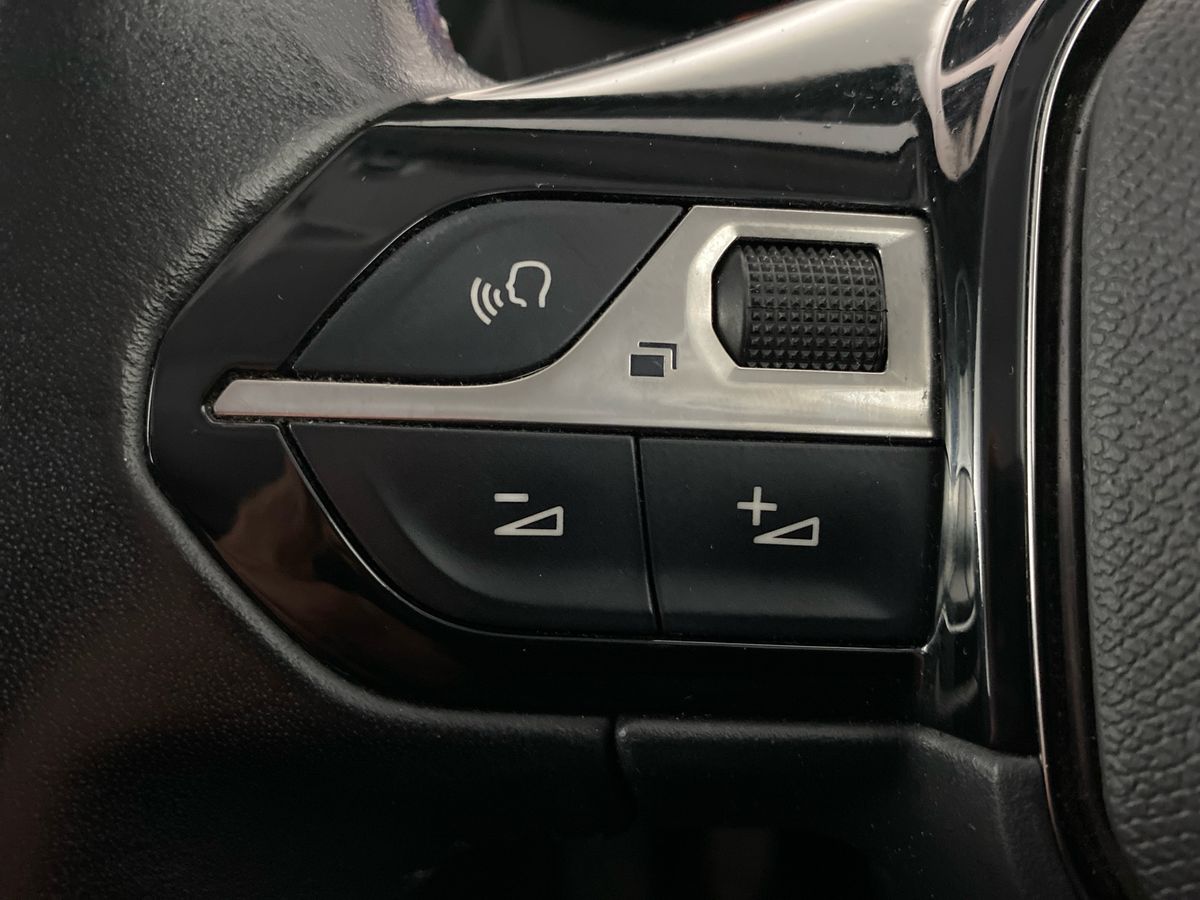 Used Peugeot 2008 2020 for sale - 78107522: Photo 19