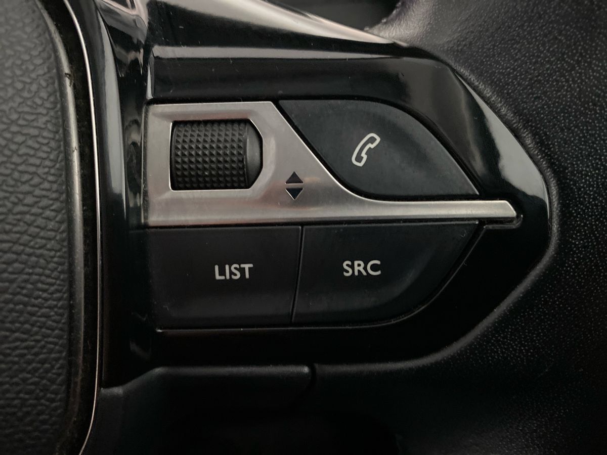 Used Peugeot 2008 2020 for sale - 78107522: Photo 20