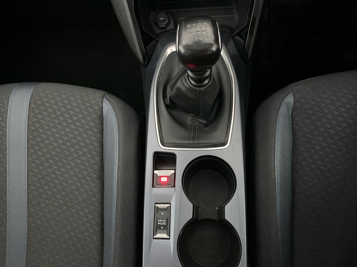 Used Peugeot 2008 2020 for sale - 78107522: Photo 21