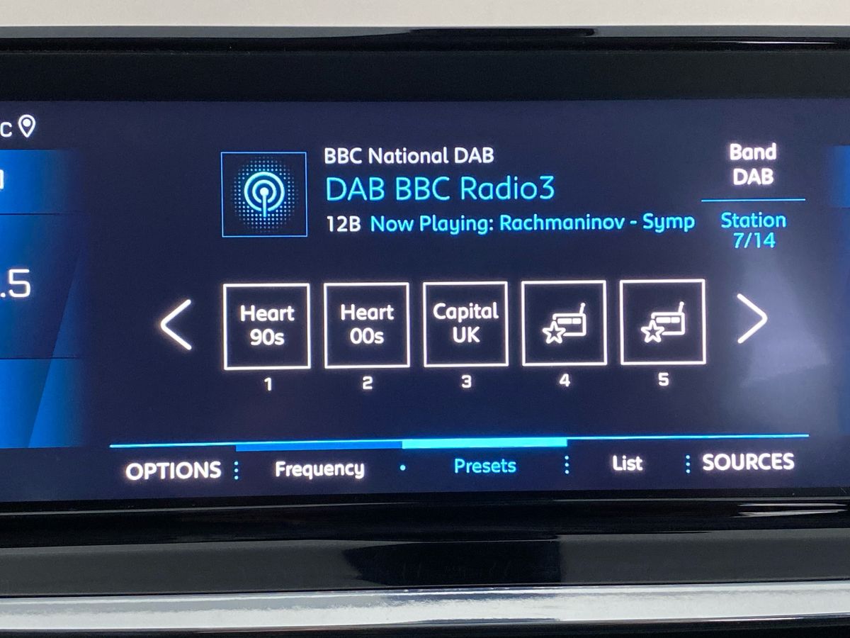 Used Peugeot 2008 2020 for sale - 78107522: Photo 22