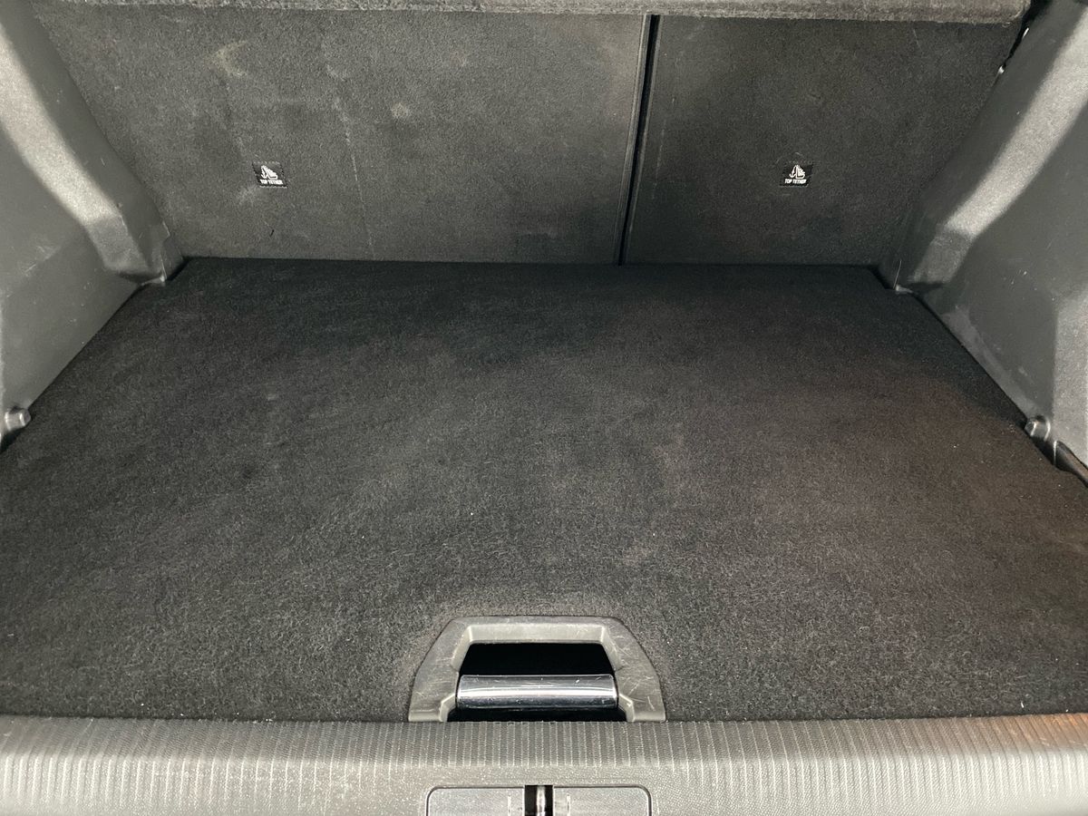 Used Peugeot 2008 2020 for sale - 78107522: Photo 24