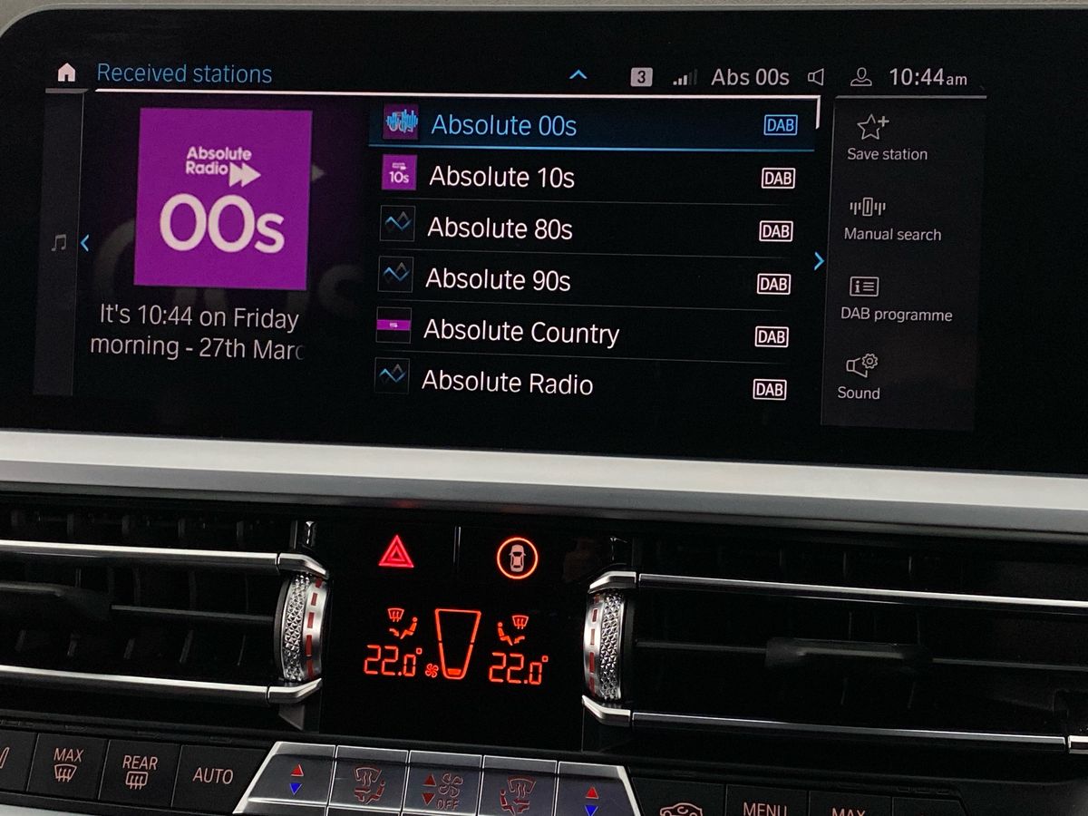 Used BMW 3 Series 2019 for sale - 78052692: Photo 17