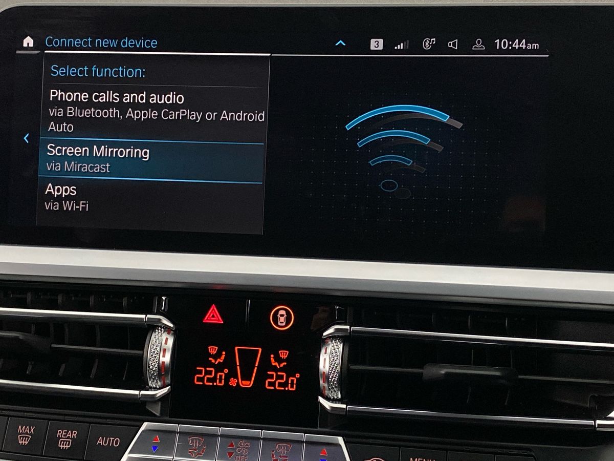 Used BMW 3 Series 2019 for sale - 78052692: Photo 18