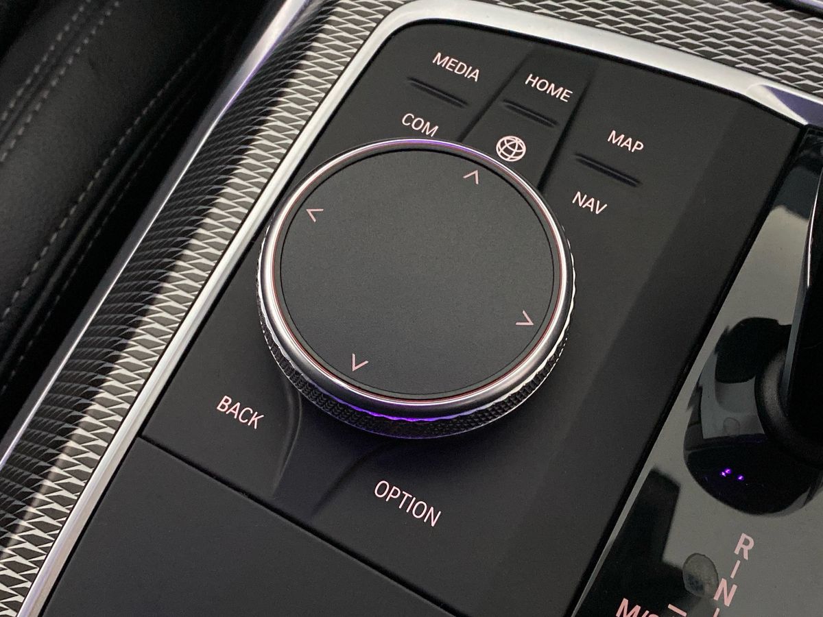 Used BMW 3 Series 2019 for sale - 78052692: Photo 22